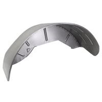 211801562c--rear-right-wheel-arch-for-buses-with-no-spare-wheel-well-in-rear-each-special-order-item